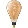 Inteligentna żarówka LED PHILIPS 9290030185A 6W E27 Wi-Fi Moc [W] 6
