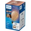 Inteligentna żarówka LED PHILIPS 9290030185A 6W E27 Wi-Fi Rodzaj Żarówka LED