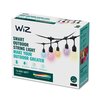 Girlanda WIZ String Lights (14.8 m) Rodzaj produktu Girlanda