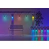 Girlanda WIZ String Lights (14.8 m) Stopień ochrony [IP] IP65
