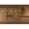 Girlanda WIZ String Lights (14.8 m) Funkcje dodatkowe Zmiana barwy światła