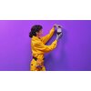 Kinkiet WIZ Elpas Wall EU Wi-Fi Rodzaj produktu Lampa sufitowa