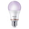 Inteligentna żarówka LED PHILIPS A67 922-65 13W E27 Wi-Fi Moc [W] 13