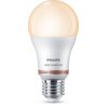Inteligentna żarówka LED PHILIPS PHI WFB A60 927-65 TW 1PF 6 8W E27 Wi-Fi Rodzaj Żarówka LED