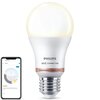 Inteligentna żarówka LED PHILIPS A60 927 DIM 1PF 6 8W E27 Wi-Fi