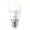 Inteligentna żarówka LED PHILIPS A60 927 DIM 1PF 6 8W E27 Wi-Fi Rodzaj Żarówka LED