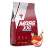 Gainer TREC NUTRITION Mass XXL Truskawkowy (1000 g)