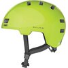 Kask ABUS Skurb Signal Żółty (rozmiar L)
