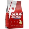 Gainer TREC NUTRITION Solid Mass Waniliowy (1000 g)