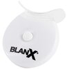 Zestaw do wybielania zębów BLANX White Shock Rodzaj produktu Urządzenie do wybielania zębów