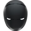 Kask ABUS Scraper 3.0 Ciemnoszary BMX (rozmiar L) Materiał skorupy ABS