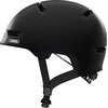 Kask ABUS Scraper 3.0 Czarny BMX (rozmiar M)