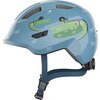 Kask rowerowy ABUS Smiley 3.0