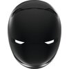 Kask ABUS Scraper 3.0 Czarny BMX (rozmiar L) Materiał skorupy ABS