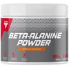Aminokwasy Beta-alanina TREC NUTRITION Powder Grejpfrutowy (180 g) Forma Proszek