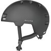 Kask ABUS Skurb Tytanowy (rozmiar L)