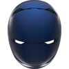 Kask ABUS Scraper 3.0 Ciemnoniebieski BMW (rozmiar L) Materiał skorupy ABS