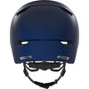 Kask ABUS Scraper 3.0 Ciemnoniebieski BMW (rozmiar L) Regulacja Od 57 do 62 cm