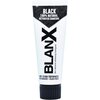 Pasta do zębów BLANX Black Carbone 75 ml