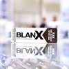 Pasta do zębów BLANX Black Carbone 75 ml Aktywny węgiel Tak