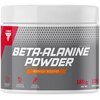 Aminokwasy Beta-alanina TREC NUTRITION Powder White Cola (180 g)