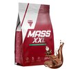 Gainer TREC NUTRITION Mass XXL Czekoladowy (1000 g)