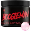 Przedtreningówka TREC NUTRITION Boogieman Guma balonowa (300 g)