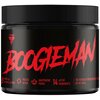 Przedtreningówka TREC NUTRITION Boogieman Guma balonowa (300 g) Forma Proszek