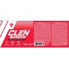 Spalacz tłuszczu TREC NUTRITION Clenburexin (180 kapsułek) Forma Kapsułka