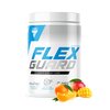 Suplement na stawy TREC NUTRITION Flex Guard Mango-pomarańczowy (375 g)
