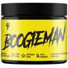 Przedtreningówka TREC NUTRITION Boogieman Tropikalny (300 g)