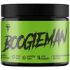 Przedtreningówka TREC NUTRITION Boogieman Grejpfrutowo-limonkowy (300 g)