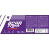 Aminokwasy BCAA TREC NUTRITION G-force 1150 (180 kapsułek) Rodzaj BCAA