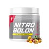 Kreatyna TREC NUTRITION Nitro Bolon Tropikalny (300 g)