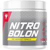 Kreatyna TREC NUTRITION Nitro Bolon Tropikalny (300 g)