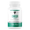 Kwasy Omega-3-6-9 TREC NUTRITION Vitality (90 kapsułek)