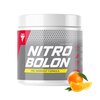 Kreatyna TREC NUTRITION Nitro Bolon Pomarańczowy (300 g)