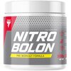 Kreatyna TREC NUTRITION Nitro Bolon Pomarańczowy (300 g) Forma Proszek