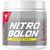 Kreatyna TREC NUTRITION Nitro Bolon Pomarańczowy (300 g)