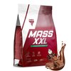 Gainer TREC NUTRITION Mass XXL Czekoladowy (3000 g)