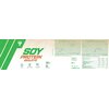 Odżywka białkowa TREC NUTRITION Soy Protein Isolate Czekoladowy (750 g) Bez laktozy Rodzaj Odżywka białkowa