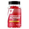 Spalacz tłuszczu TREC NUTRITION Thermo fat Burner Max (60 kapsułek)