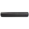Roller TIGUAR TI-J0005G dł. 90 cm Grafitowy Sport Fitness