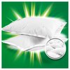 Proszek do prania ARIEL Fast Dissolving Mountain Spring 4.4 kg Waga produktu [kg] 4.4