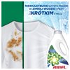 Płyn do prania ARIEL Mountain Spring 3500 ml Liczba prań 70