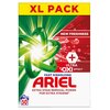 Proszek do prania ARIEL Fast Dissolving + Ultra Oxi Effect 2.75 kg
