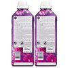 Płyn do płukania LENOR Perfume Therapy Floral Bouquet 1620 ml Rodzaj produktu Płyn
