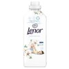 Płyn do płukania LENOR Sensitive Cotton Fresh 925 ml