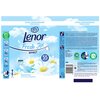 Płyn do płukania LENOR Fresh Air Effect Sensitive 770 ml Rodzaj produktu Płyn