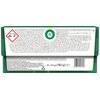 Kapsułki do prania ARIEL All in 1 Pods Sensitive Skin - 31 szt. Przeznaczenie Do prania